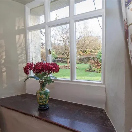 Holiday home Old Droomer Windermere