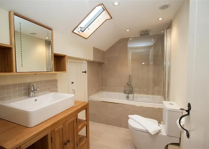 Old Droomer Holiday home