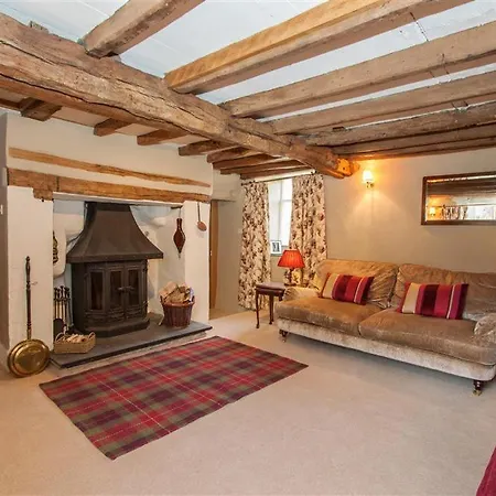 Old Droomer * ווינדרמר